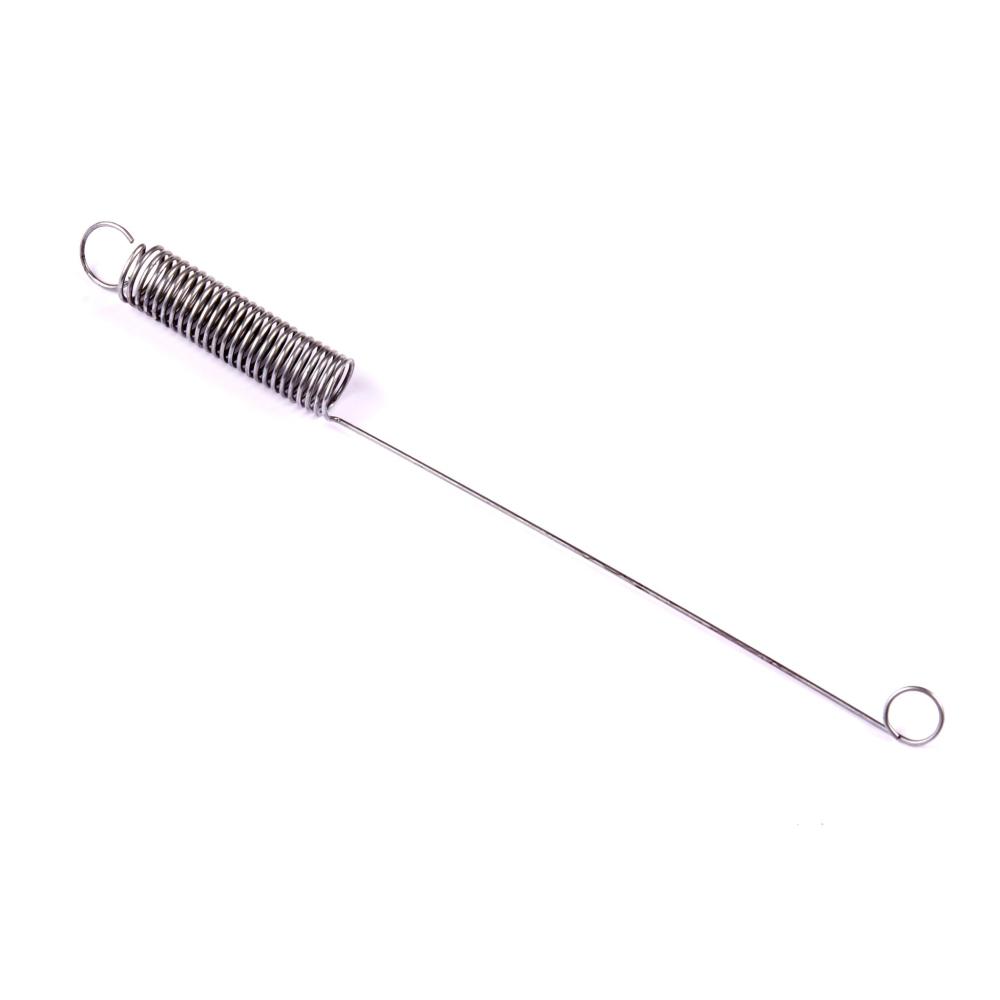 Briggs & Stratton Spring-Governor 260703