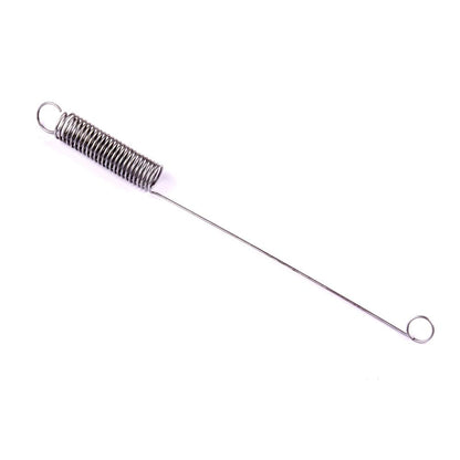 Briggs & Stratton Spring-Governor 260703