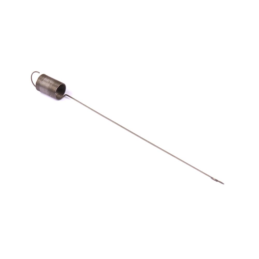Briggs & Stratton Spring-Governor 260711