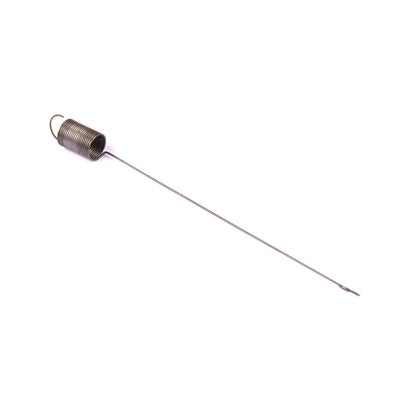 Briggs & Stratton Spring-Governor 260711