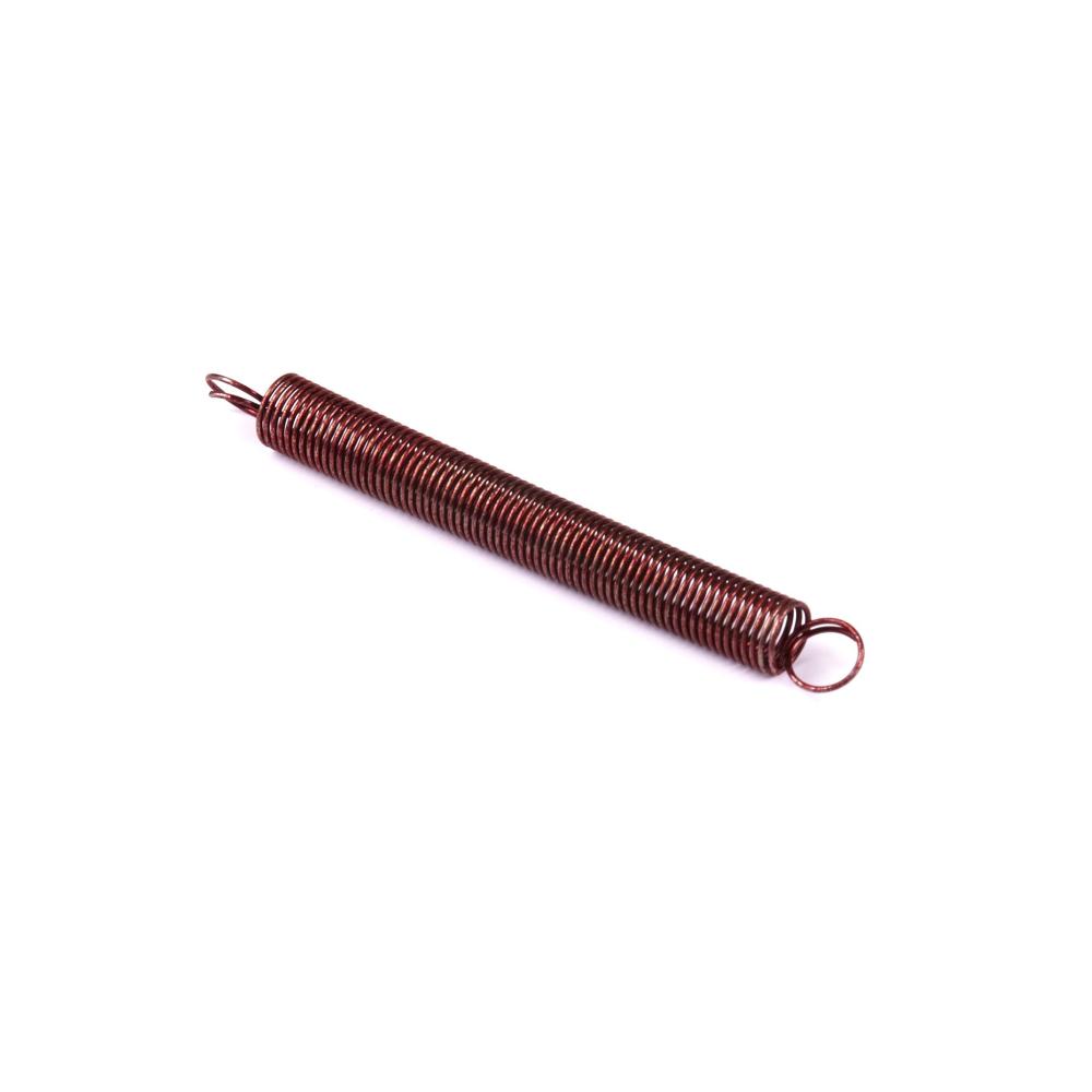 Briggs & Stratton Spring, Governor 260875