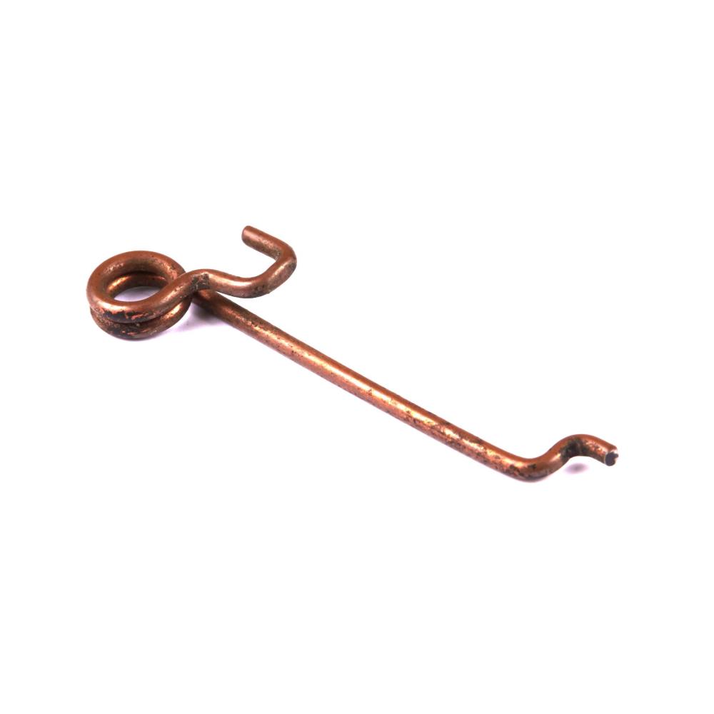 Briggs & Stratton Link-Air Vane 260878