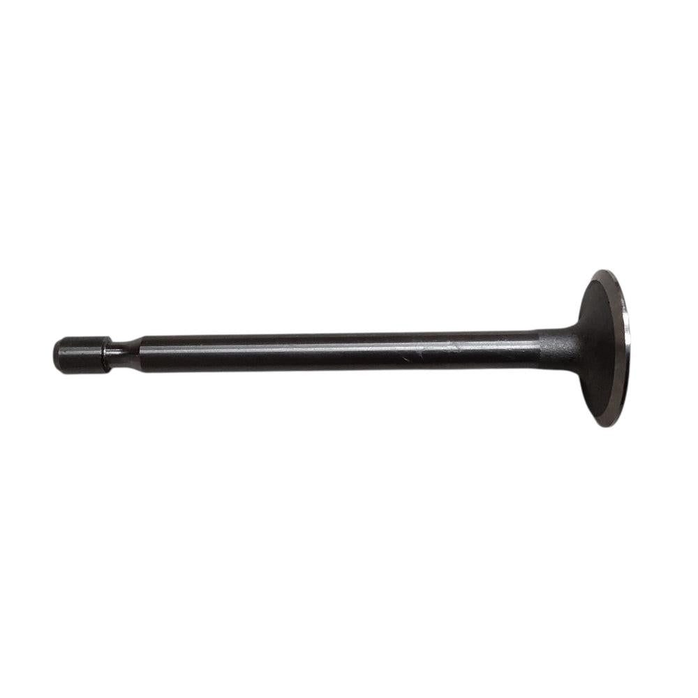 Briggs & Stratton Valve-Intake 261055S.