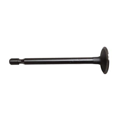 Briggs & Stratton Valve-Intake 261055S.