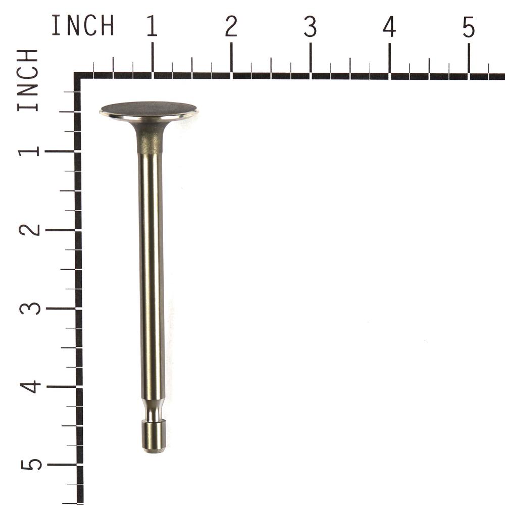Briggs & Stratton Valve-Intake 261055S