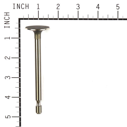 Briggs & Stratton Valve-Intake 261055S