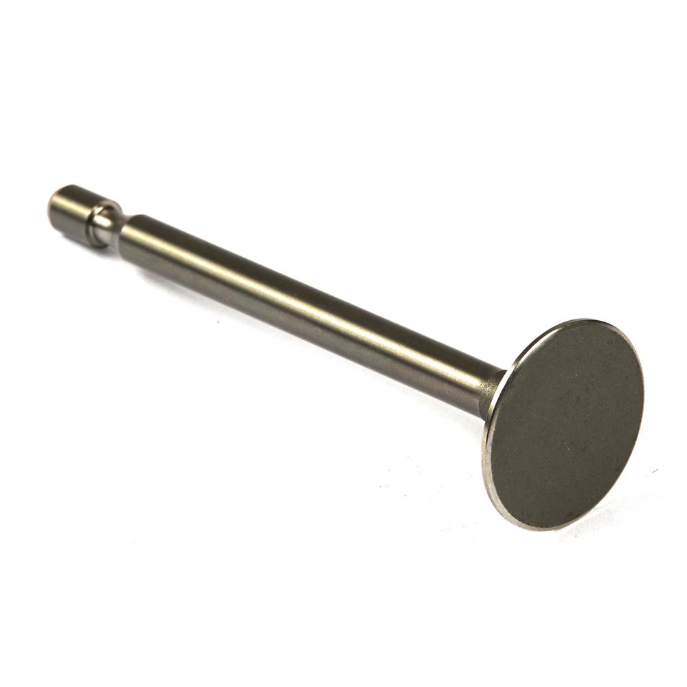 Briggs & Stratton Valve-Intake 261055S