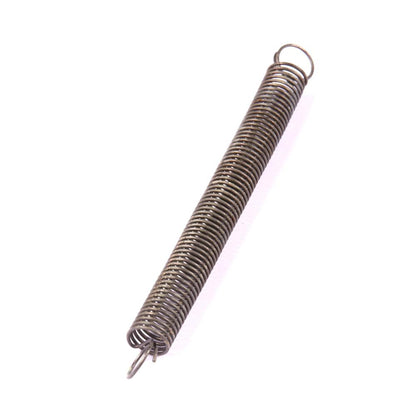Briggs & Stratton Spring-Governor 261105