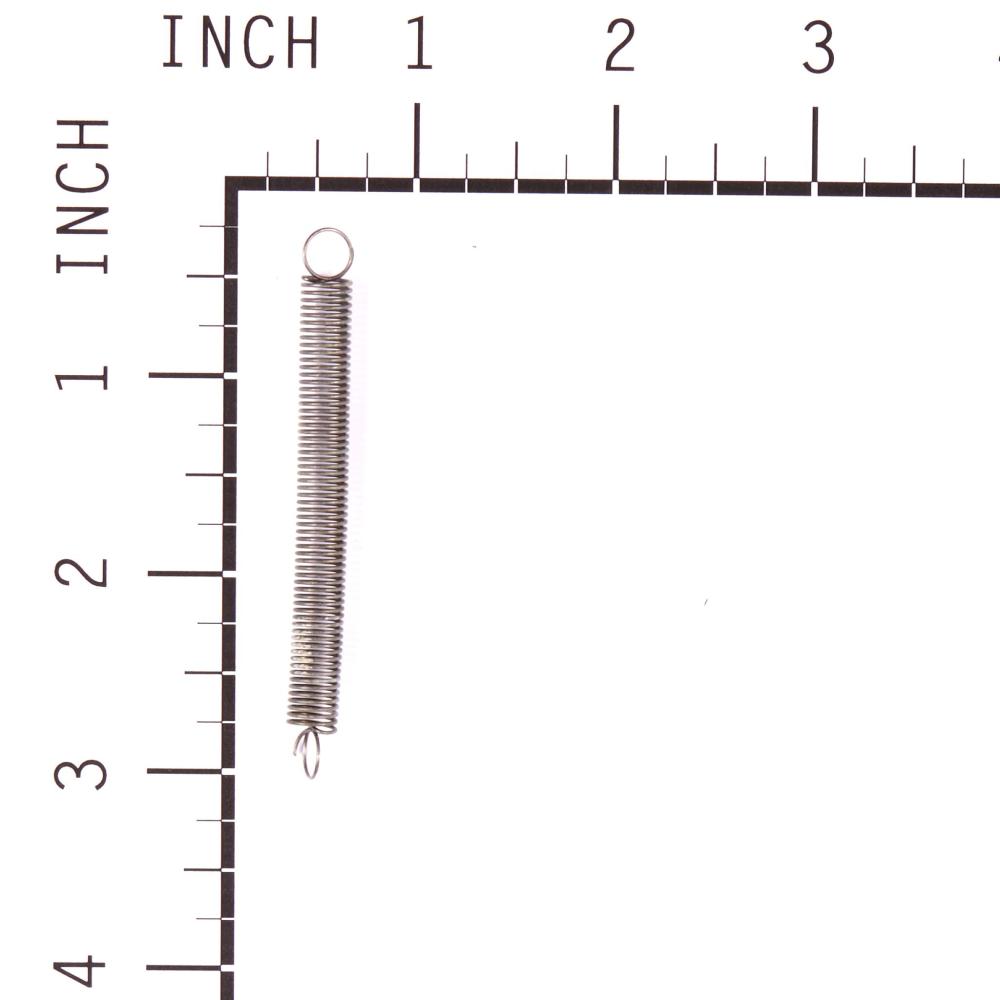 Briggs & Stratton Spring-Governor 261105