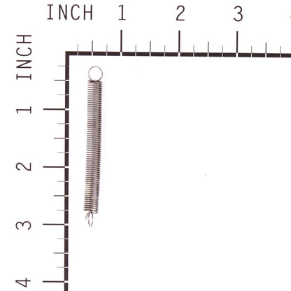 Briggs & Stratton Spring-Governor 261105