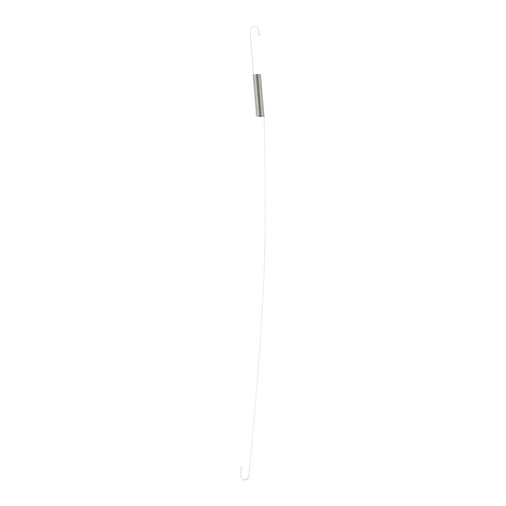Briggs & Stratton Spring-Governor 261197