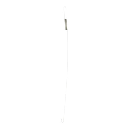 Briggs & Stratton Spring-Governor 261197