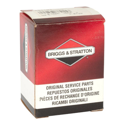 Briggs & Stratton Spring-Governor 261197