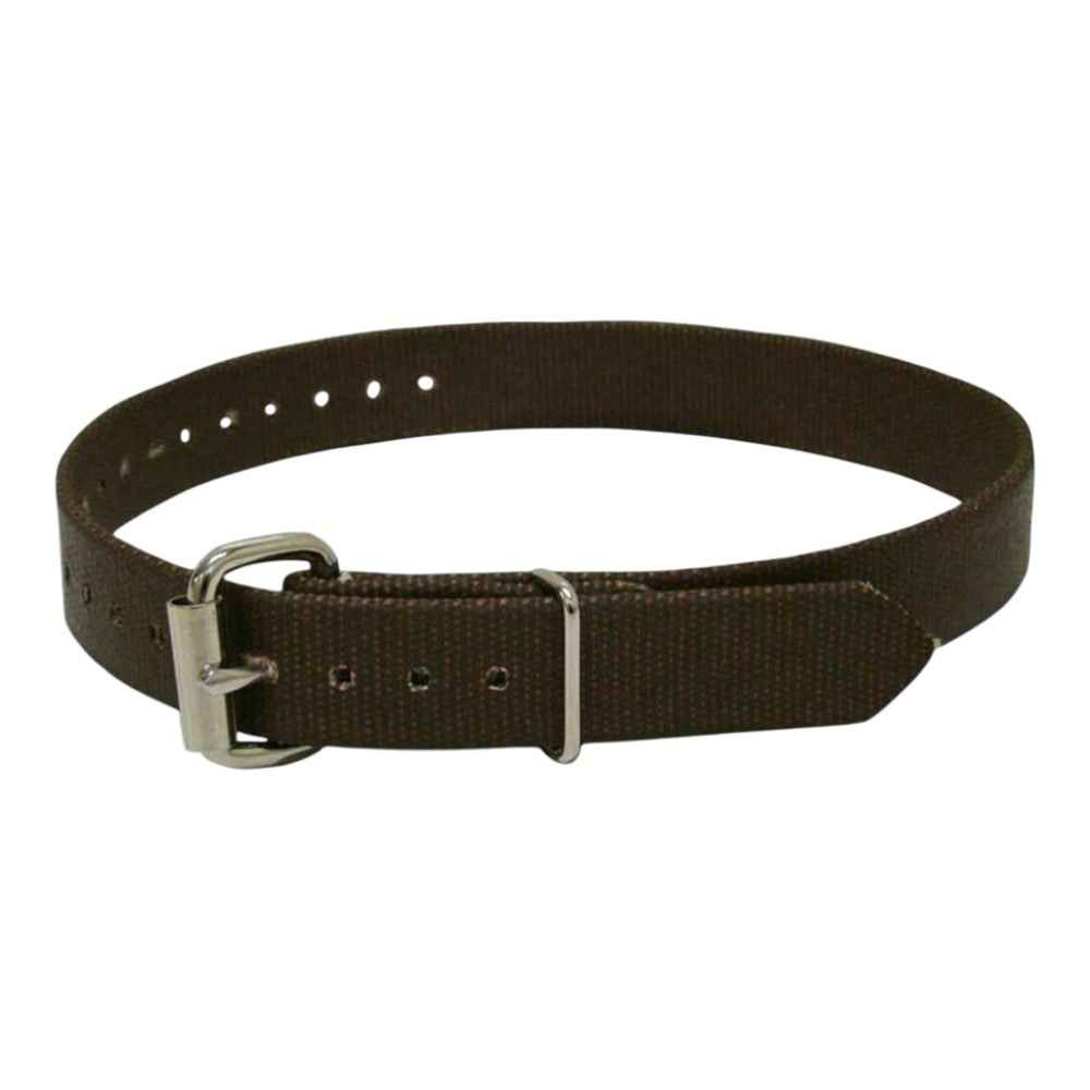 Nylon Upper Straps 2639