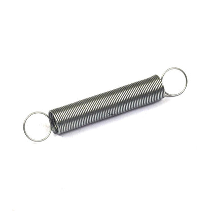 Briggs & Stratton Spring-Governor 26763