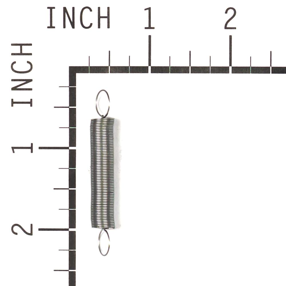 Briggs & Stratton Spring-Governor 26763