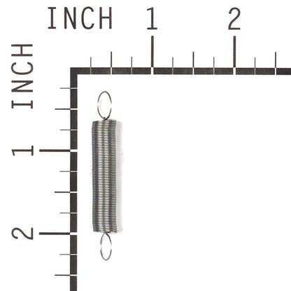 Briggs & Stratton Spring-Governor 26763