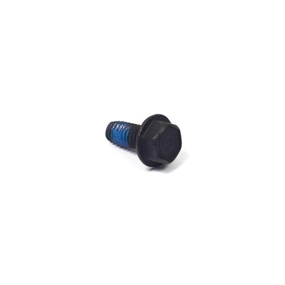 Briggs & Stratton Screw-Thread Forming 26X216MA