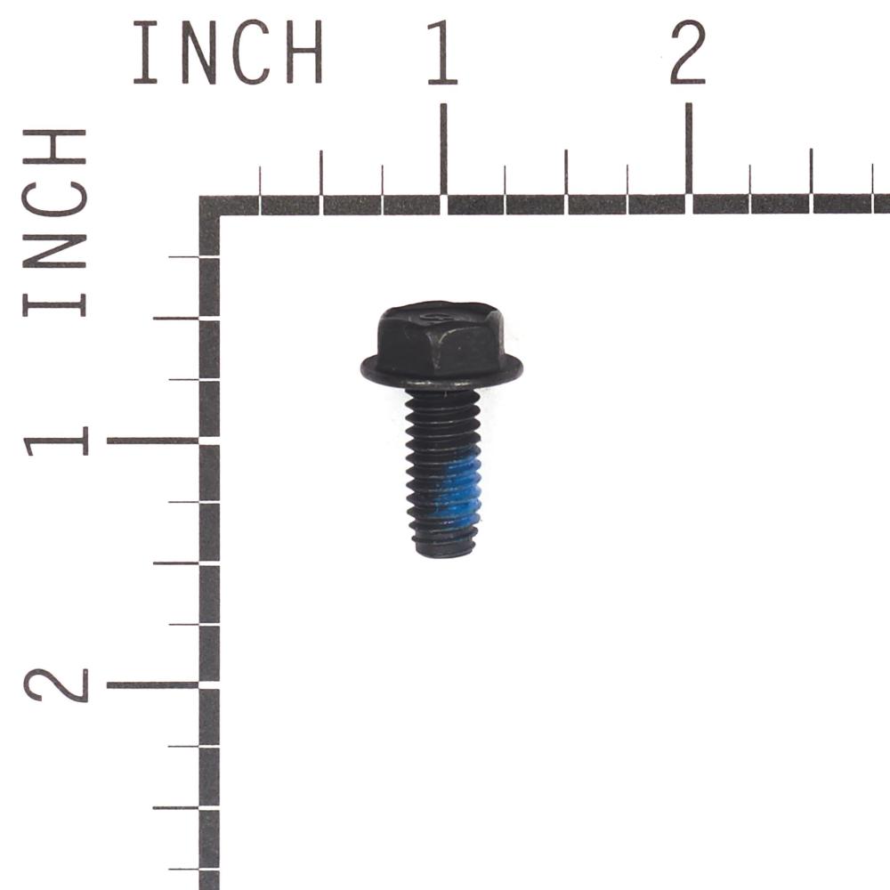 Briggs & Stratton Screw-Thread Forming 26X216MA