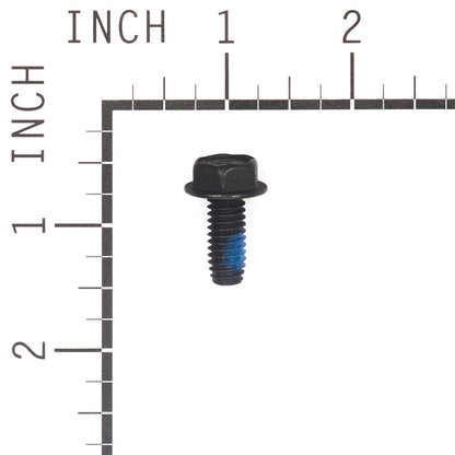 Briggs & Stratton Screw-Thread Forming 26X216MA