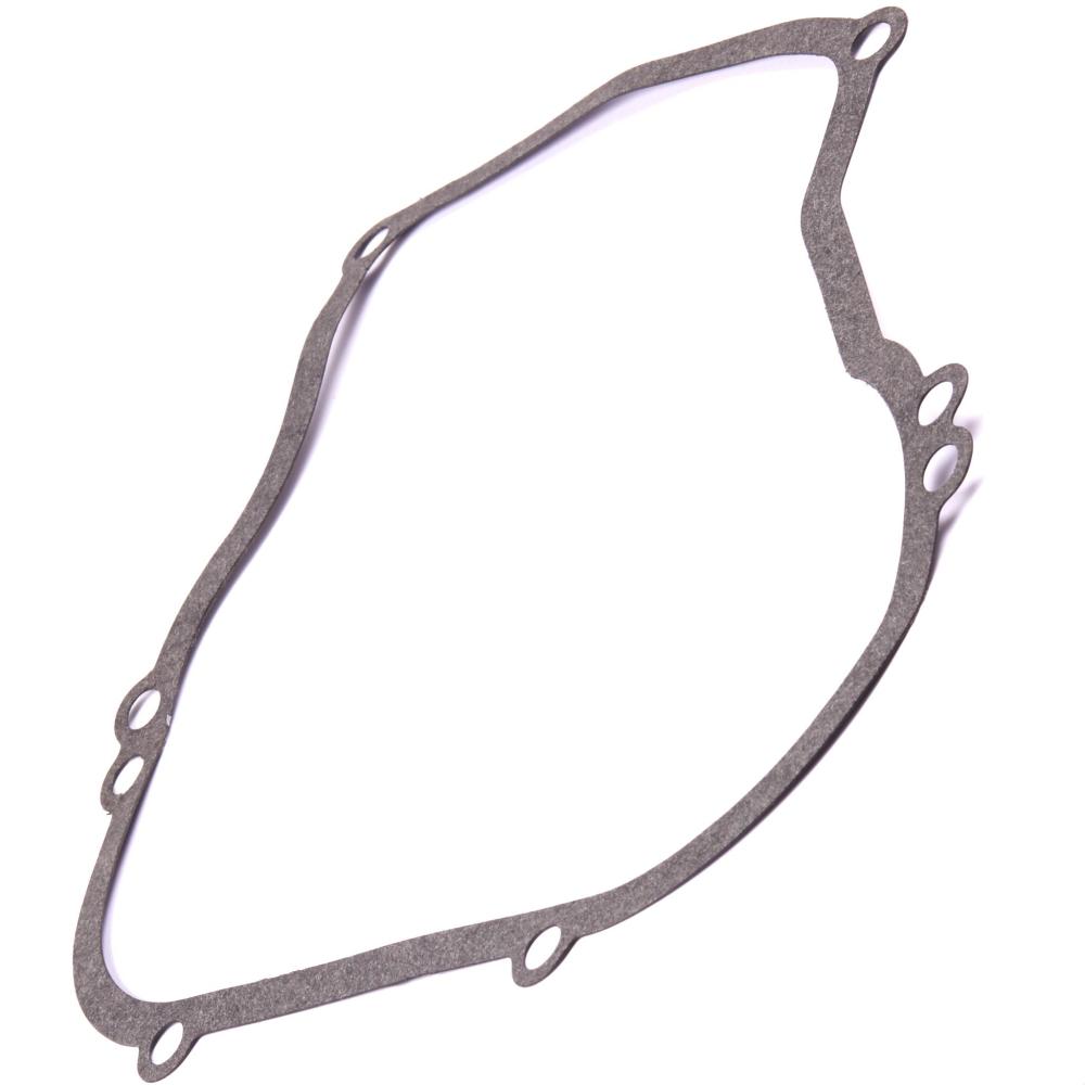 Briggs & Stratton Gasket-Crkcse/015 270069