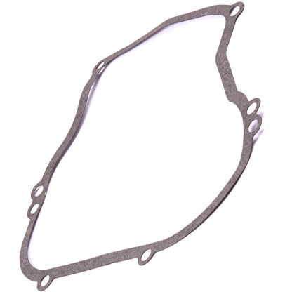 Briggs & Stratton Gasket-Crkcse/015 270069
