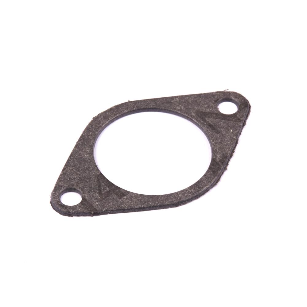 Briggs & Stratton Gasket-Intake 270070