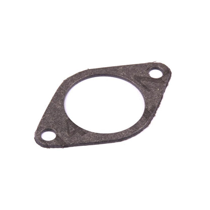 Briggs & Stratton Gasket-Intake 270070