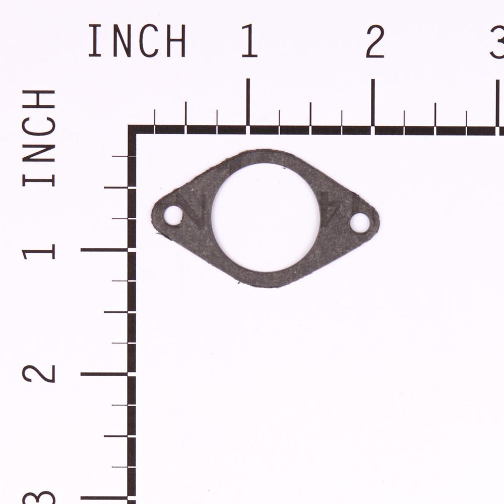 Briggs & Stratton Gasket-Intake 270070