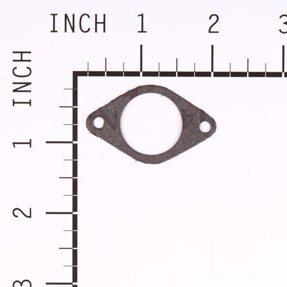 Briggs & Stratton Gasket-Intake 270070