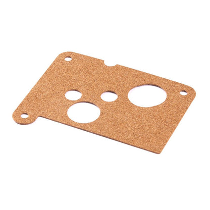 Briggs & Stratton Gasket-Fuel Tank 270073