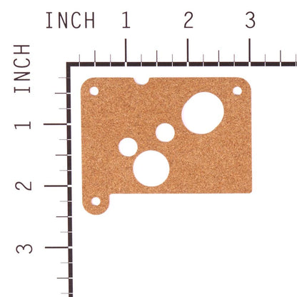 Briggs & Stratton Gasket-Fuel Tank 270073