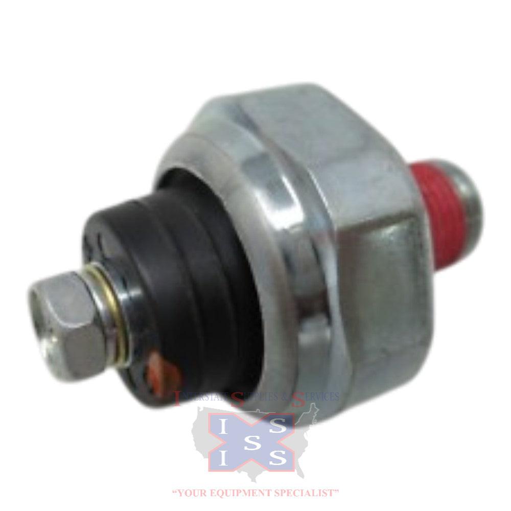Kawasaki Oil Pressure Switch 27010-0851