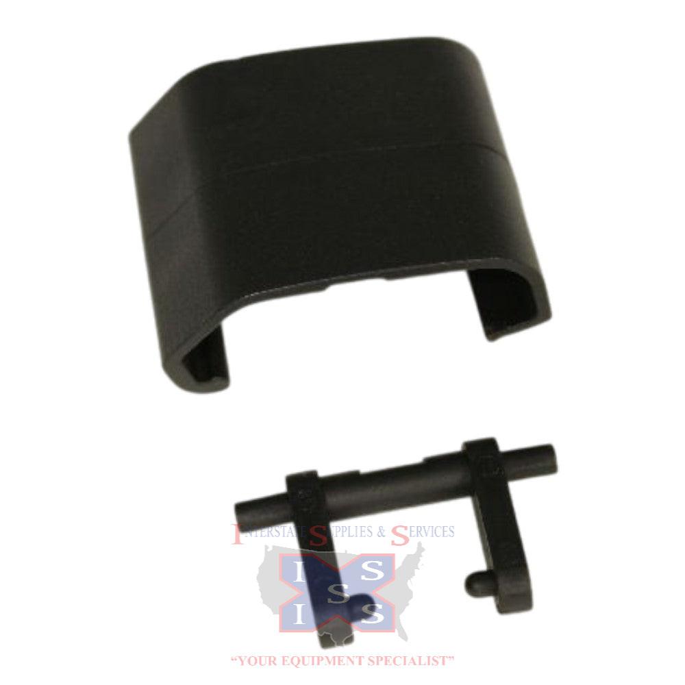 Kawasaki Hook Hook & Joint Set 27012-6003