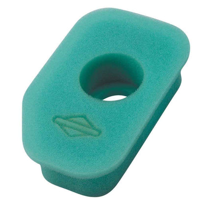 Briggs & Stratton Filter-A/C Foam 270251