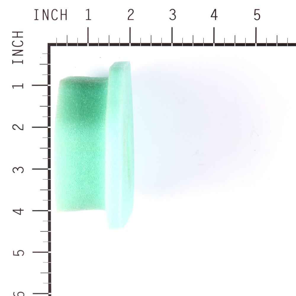Briggs & Stratton Filter-A/C Foam 270251