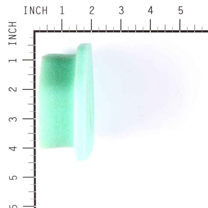 Briggs & Stratton Filter-A/C Foam 270251