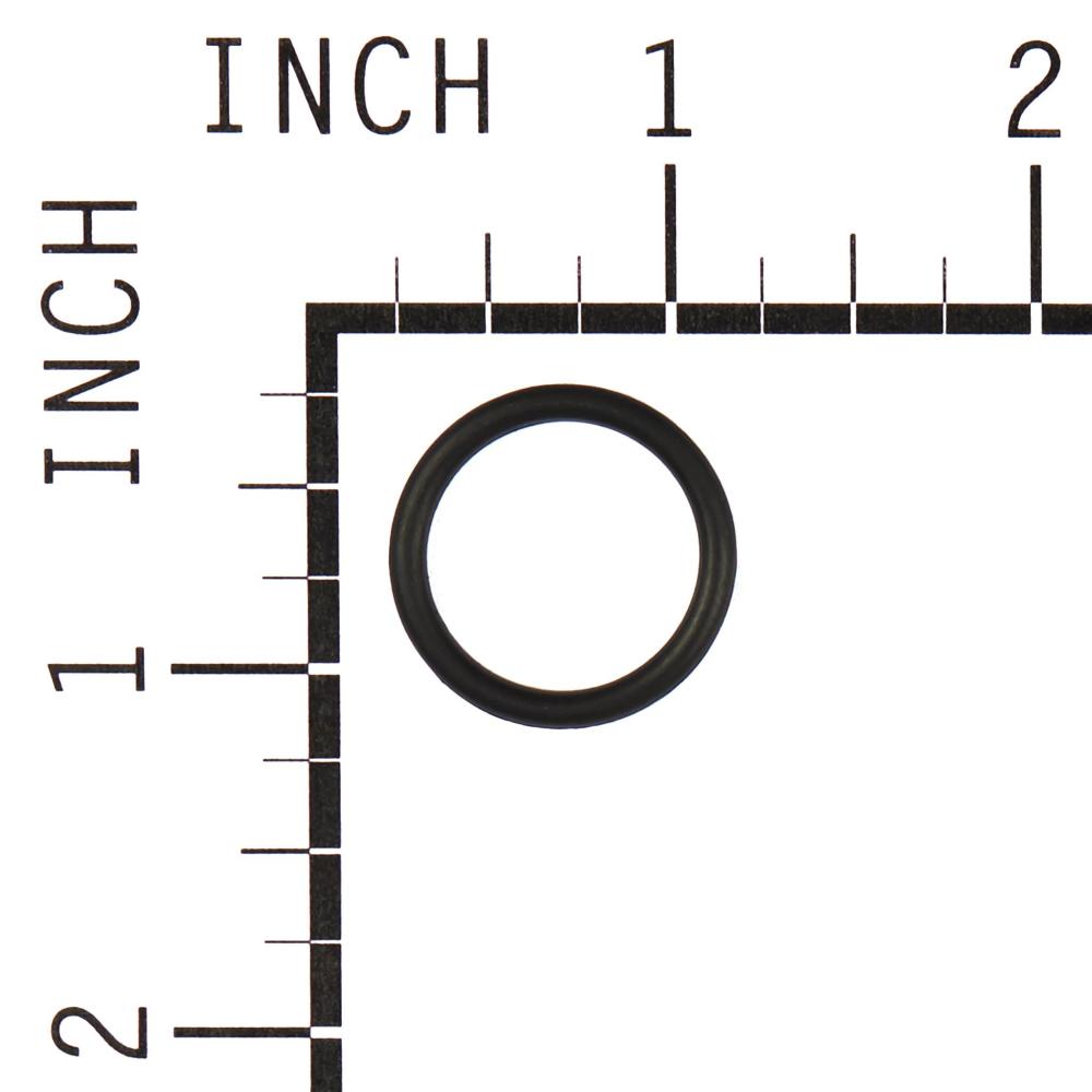 Briggs & Stratton Seal-O Ring 270344S