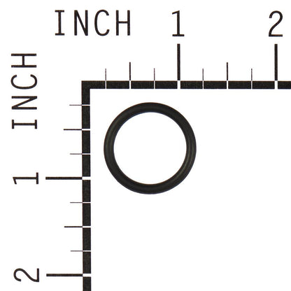 Briggs & Stratton Seal-O Ring 270344S
