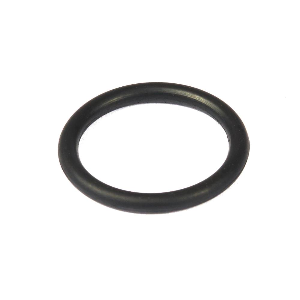 Briggs & Stratton Seal-O Ring 270344S
