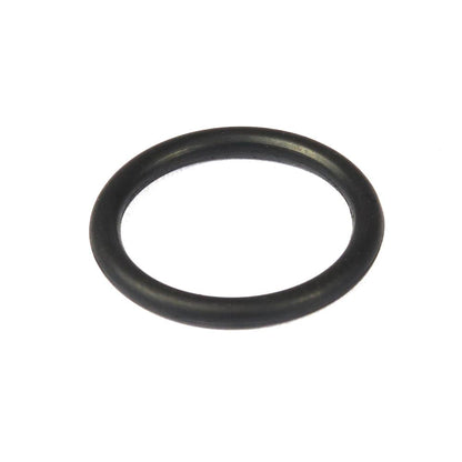 Briggs & Stratton Seal-O Ring 270344S
