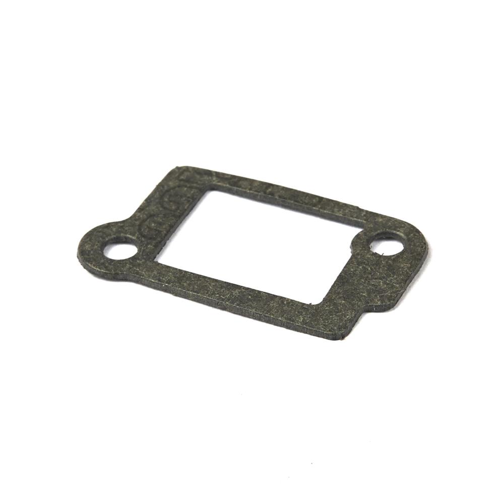 Briggs & Stratton Gasket-Intake 270345S