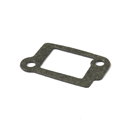 Briggs & Stratton Gasket-Intake 270345S