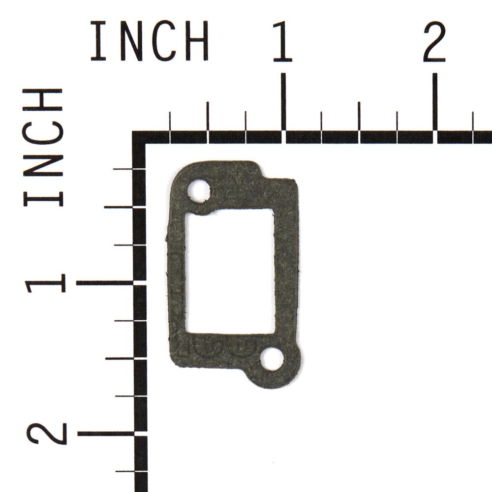 Briggs & Stratton Gasket-Intake 270345S