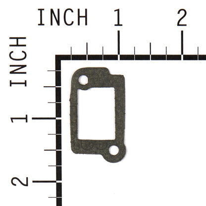 Briggs & Stratton Gasket-Intake 270345S