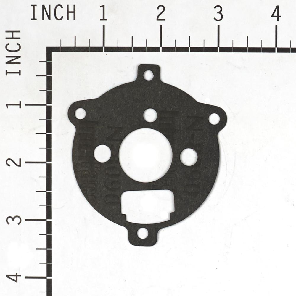 Briggs & Stratton Gasket-Carb Body 27034