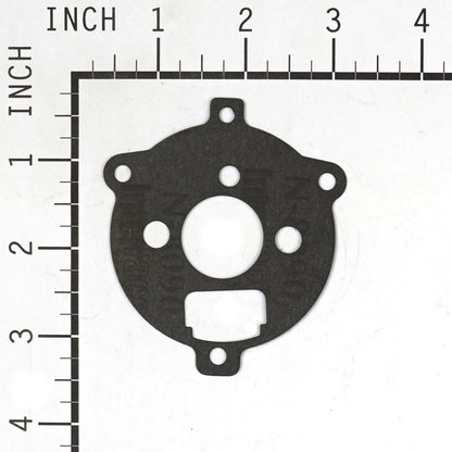 Briggs & Stratton Gasket-Carb Body 27034
