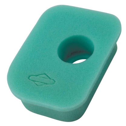 Briggs & Stratton Filter-A/C Foam 270447