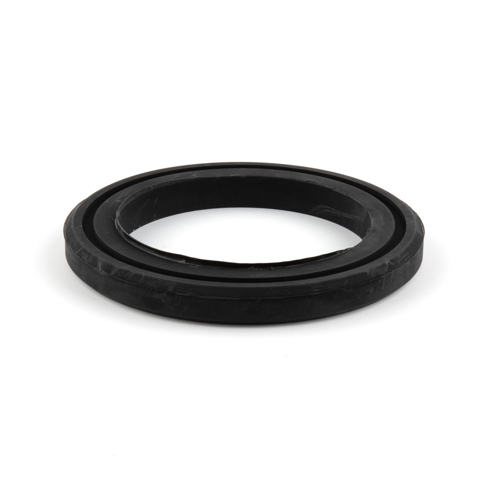 Briggs & Stratton Disc 27046MA