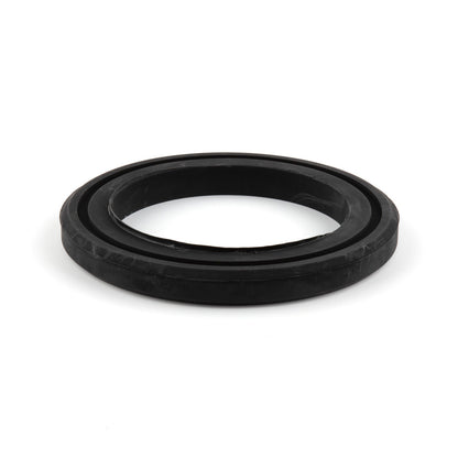 Briggs & Stratton Disc 27046MA